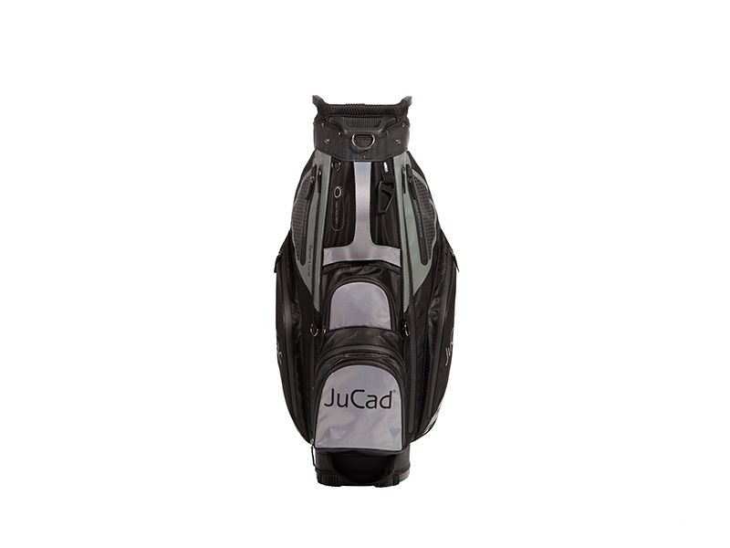 JuCad bag Sportline